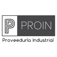 Proveeduría Industrial Proin, S.A. logo - Similar company to Super Star Engineering Works