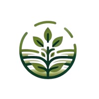 InterMorales logo - Similar company to Senodis Technologies Gmbh