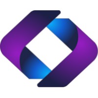 The Associated Engineers Group logo - Similar company to Digital Express Post Gmbh
