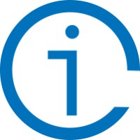 InterTech Media logo - Similar company to A2Zlogix