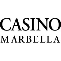 Casino Marbella logo - Similar company to Peeeple