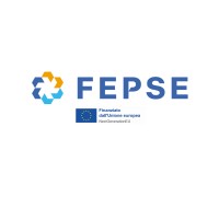 PRIN - Framing Energy Poverty within Social Economy (FEPSE) logo - Similar company to Journal Of Business Chemistry