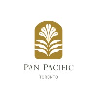 Pan Pacific Toronto logo - Similar company to Ebrp Solutions