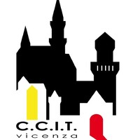 Centro Culturale Italo-Tedesco Di Vicenza