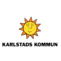 Karlstads Kommun