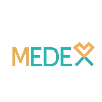 Medex Ltd. logo - Similar company to Renault Trucks Bulgaria