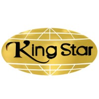 King Star Colchões