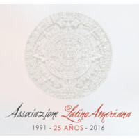 Associazione Latinoamericana di Cremona logo - Similar company to Fondazione Museo Del Violino Antonio Stradivari Cremona