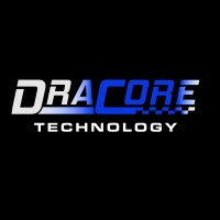 Dracore Technology