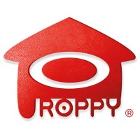 ProppyApp logo - Similar company to Mindgraph