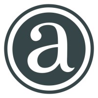 Allen Trust Company logo - Similar company to Northwest Trustee & Management Services, Llc