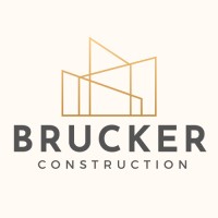 Brucker Construction logo - Similar company to Archuleta Builders, Llc