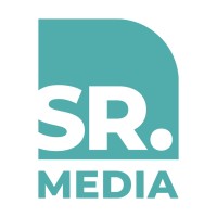 SR MEDIA logo - Similar company to Visibilité 24 🥇
