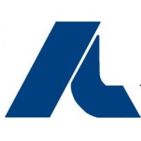 ARANA CONSULTORES SAC logo - Similar company to Uniobras S.A.C.
