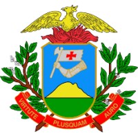 Defensoria Pública do Estado de Mato Grosso logo - Similar company to Assembleia Legislativa De Mato Grosso