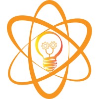 Yntelligence®™ logo - Similar company to Data5.Es
