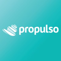 Propulso ltda logo - Similar company to Propulsow