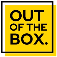 Out of the Box - Formations