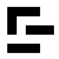 Galois Foundation logo - Similar company to Forbix.Ir