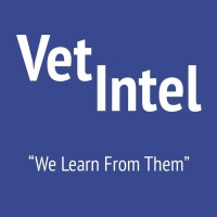 Vetintel