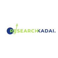 Researchkadai logo - Similar company to Placementseason.Com
