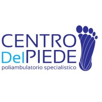 Centro del Piede Carpi logo - Similar company to Woodcast_Medical