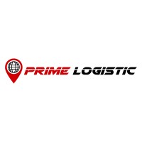 Prime Logistic logo - Similar company to Ftm Logistics