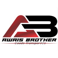 Awais Brothers Goods Transport Co logo - Similar company to Gotrukker