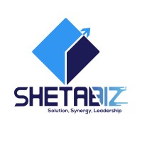 Shetabiz