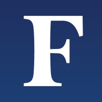 Forbes Real Estate Investor logo - Similar company to Homz 🏡 Hoya Capital Housing Etf