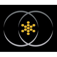 Makewise Technologies logo - Similar company to Makewise