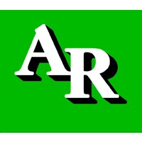Alderman Roofing Ltd logo - Similar company to Massco Construction