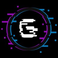 Glitch Local logo - Similar company to Parole
