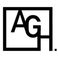 AGH Advisory Services logo - Similar company to Firedup Studios