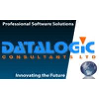 Datalogic Consultants Ltd
