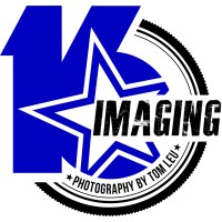 ★16Imaging Photography★