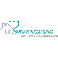 HomeCare Therapeutics