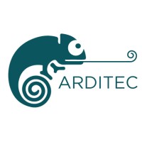 Arditec Association logo - Similar company to Novel Group