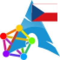 Arch Linux CZ logo - Similar company to Black Ice Software