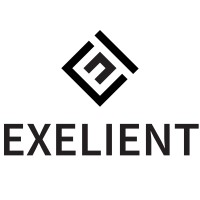 Exelient Redovisning logo - Similar company to Numetric Ab