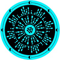 XLP NETWORK logo - Similar company to Vision - The Sense & Lounge
