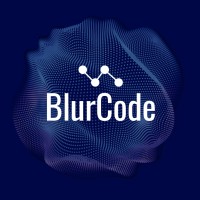 BlurCode LLC logo - Similar company to Zeteam