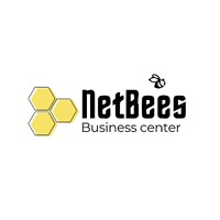 NetBees Business Center logo - Similar company to Nutrimeal