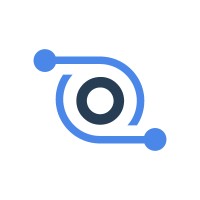 MongerTracker logo - Similar company to Clearxp