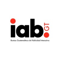IAB Guatemala logo - Similar company to Wayfree