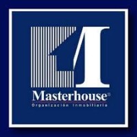 Masterhouse.RRHH logo - Similar company to Ofaldi Inmobiliaria