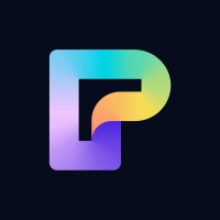 Procademy logo - Similar company to Procademy