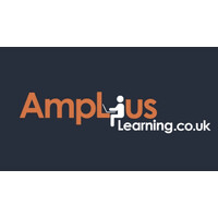 Amplius Learning logo - Similar company to Perspectivv