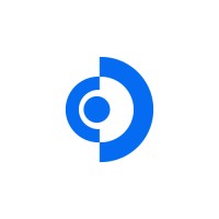 Dinesh Enterprises logo - Similar company to Solarware Zone