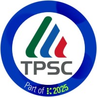 TPSC Asia Pte Ltd logo - Similar company to Pacific Equity Group